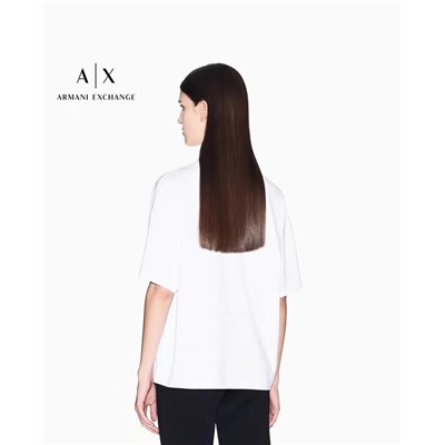 футболка arm  1"1