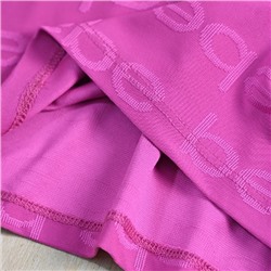 Домашнее платье