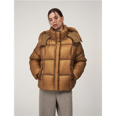 Куртка 2526-1102-05