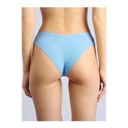 Набор женских трусов INDEFINI, 1227494