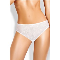 Трусы CLEVER, 1124015