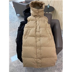 Жилет  распродажа