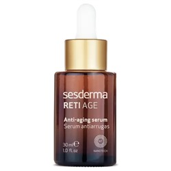 Reti Age Sérum Antienvejecimiento 30 ml