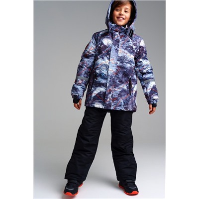 Куртка PLAYTODAY, 943783