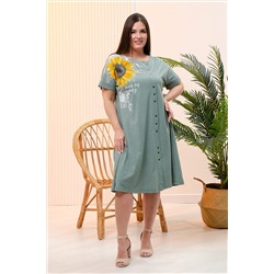 Платье 7391 НАТАЛИ #902894