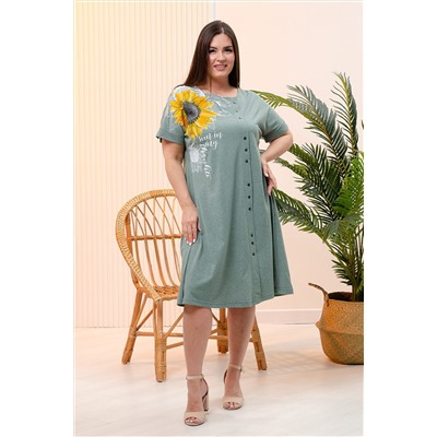 Платье 7391 НАТАЛИ #902894