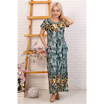 Платье 32010 НАТАЛИ #304032