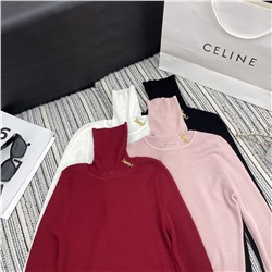 Водолаз   распродажа