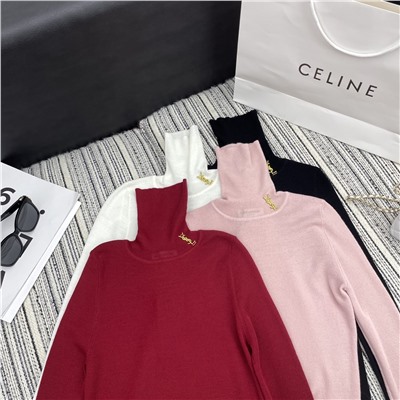 Водолаз   распродажа