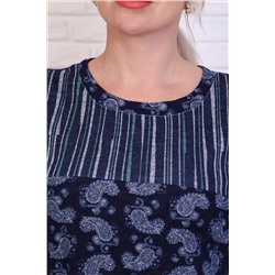 Туника 31633 НАТАЛИ #768183