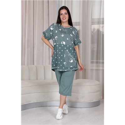 Костюм 9142 НАТАЛИ #866246