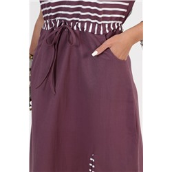 Платье 31754 НАТАЛИ #905252