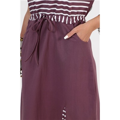 Платье 31754 НАТАЛИ #905252