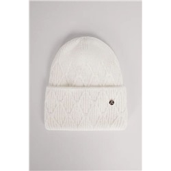Шапка CLEVER, 1196931