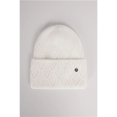 Шапка CLEVER, 1196931