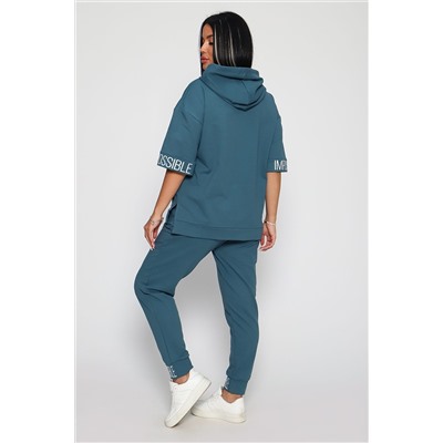 Костюм с брюками 78523 НАТАЛИ #892537