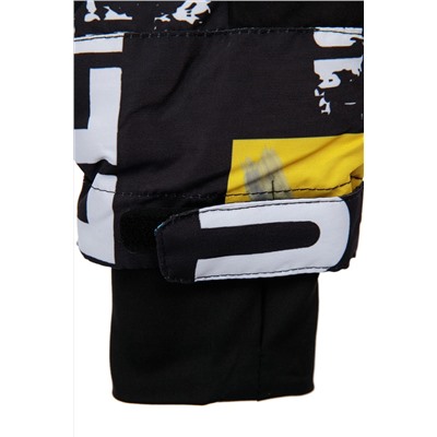 Комбинезон PLAYTODAY, 688744