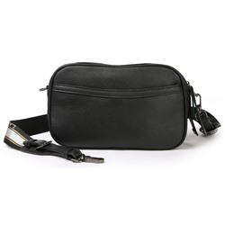 Сумка женская Lanotti 6612/Черный