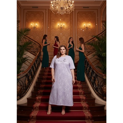 Платье женское арт. 819