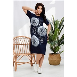 Платье 83616 НАТАЛИ #954827