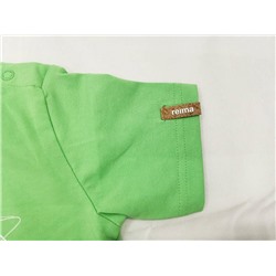 Reim*a ♥️ детские футболки из 100 % хлопка, оригинал, распродажа 🛍 цена без скидки около 3000