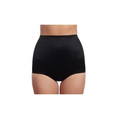 Трусы корсетные 430161 Aveline
