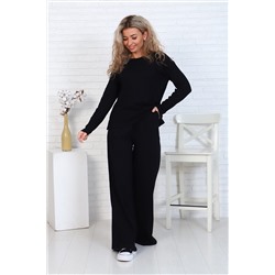 Костюм 32066 НАТАЛИ #868079