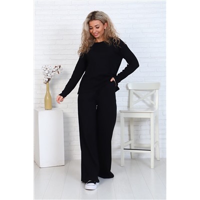 Костюм 32066 НАТАЛИ #868079