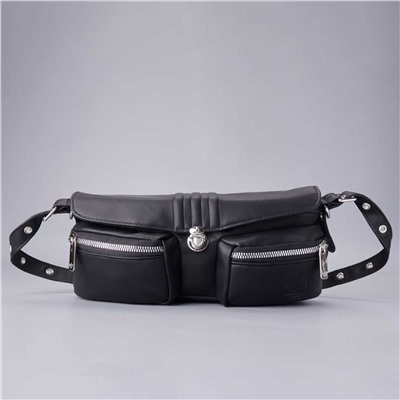 Cумка через плечо Adida*s