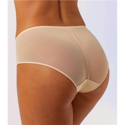 Трусы-панти CROSS 61148-03 COQUETTE REVUE