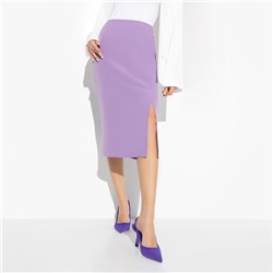 Юбка, Люблю быть такой