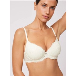 10134 Бюст YSABEL MORA