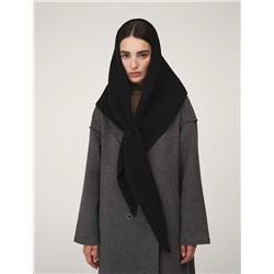 Косынка 2526-0816-12