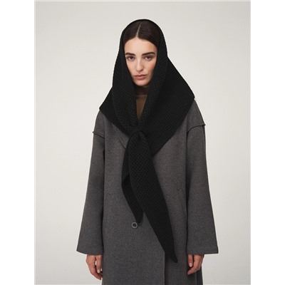 Косынка 2526-0816-12