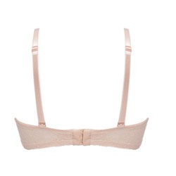 Бюст Sublime M (натур) Alles