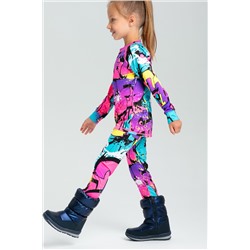 Термокомплект PLAYTODAY, 908902