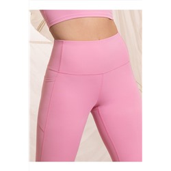 Леггинсы OPIUM, 899000