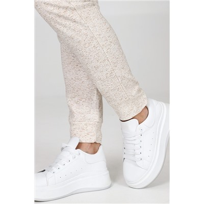 Костюм с брюками 52309 НАТАЛИ #979006