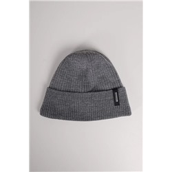 Шапка CLEVER, 1200007