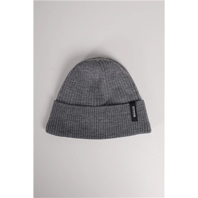 Шапка CLEVER, 1200007