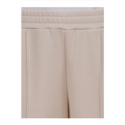 Брюки PELICAN, 971186