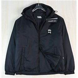 Мужская куртка КАР*Л 😎