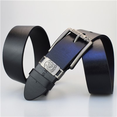 Брендовый Ремень