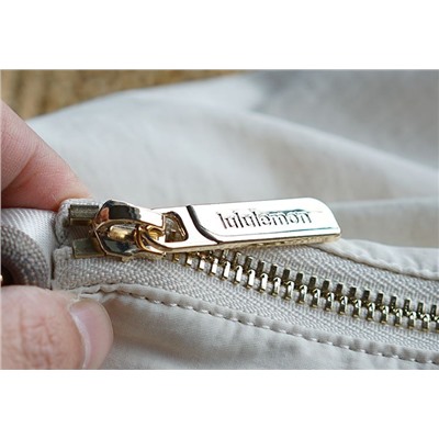 Женская сумка  ЛУЛУЛЕМО*Н