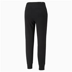 Essentials Women's Sweatpants