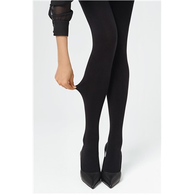 Колготки MINIMI, 1058434