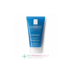 La Roche Posay Gommage Surfin Peaux Sensibles 50ml