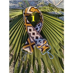 AB.Zapatos 1619/2 New · R · Gris+CINTURON BOLSOS (150)-6 (1) АКЦИЯ