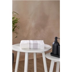 Özdilek Romantic Touch El ve Yüz Havlusu 50x90 cm