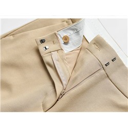 Max Mar*a  ♥️  женские брюки, мягкая и нежная текстура, римская трикотажная ткань высокой плотности.. отшиты на фабрике из остатков оригинальной ткани бренда 👍 Материал: 84% вискоза; 11% нейлон; 5% спандекс